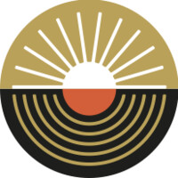 Gold Rush Vinyl