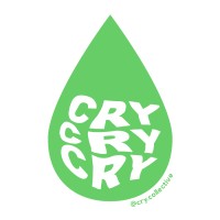 Creative Resilient Youth logo - Similar company to Autometry Technologies