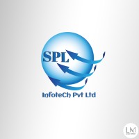 Spl Infotech logo - Similar company to Email Styler Pro!