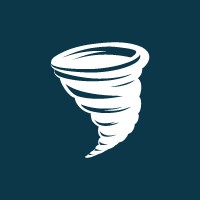 Big Storm logo - Similar company to Engine 8