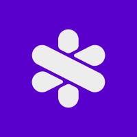 Doctours logo - Similar company to Actuality