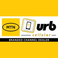 URB Cellular (Pty) Ltd logo - Similar company to Urb Cellular