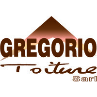 Gregorio Toiture Sàrl logo - Similar company to Tmb Sa