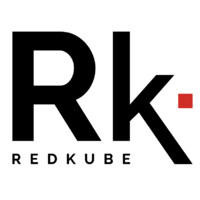 RedKube logo - Similar company to Locatechnologies