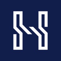 Harder Hospitality logo - Similar company to Leftlane Sports