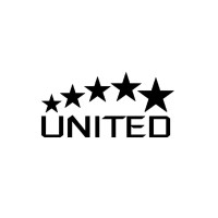 United Auto Accessories logo - Similar company to Fastcarpartsonline