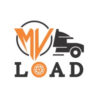 MVload Super Logistics logo - Similar company to Mvikas Technologies Pvt. Ltd.