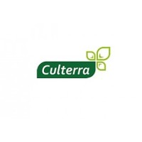 Culterra Holland logo - Similar company to Workumer Jachtservice