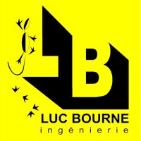 LUC BOURNE INGENIERIE logo - Similar company to Aprodis Lighting