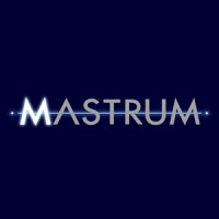 jeki MASTRUM logo - Similar company to Pivot Inc.,