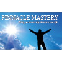 Pinnacle Mastery