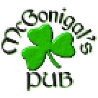 Chicagoland Entertainment Group Llc / Mcgonigal'S Pub