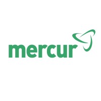 Mercur Handel GmbH logo - Similar company to Plainhill