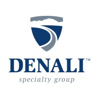 Denali Specialty Group logo - Similar company to Onenexus
