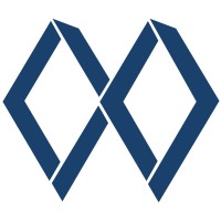 Double Diamond Resorts logo - Similar company to Phillips Managed Support Services