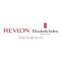 Elizabeth Arden GmbH logo - Similar company to Pas Bam