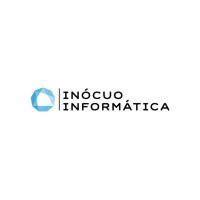 Inócuo Informática logo - Similar company to Smartone Tecnologia