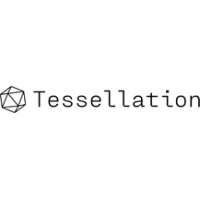 Tessellation Ventures logo - Similar company to Elitium