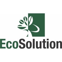 EcoSolution S.A.C. logo - Similar company to Ecosolution