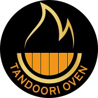 Tandoori Oven Restaurant logo - Similar company to 112 Restaurant And Lounge