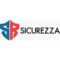 SR Sicurezza S.r.l. logo - Similar company to Sb Polymer Ab