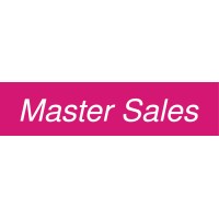 Mastersaleslatvia