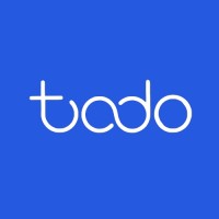 Todo logo - Similar company to Apm Kingstrack