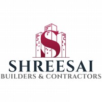 Shree Sai Builders and Contractors logo - Similar company to Shree Sai Developers
