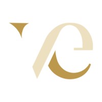 VE Source logo - Similar company to Dassani Global Group