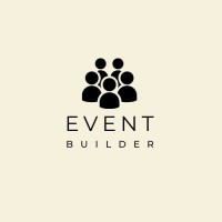 Event Builder logo - Similar company to Eventbuilder