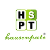 Huasenpute Technology Co., Ltd