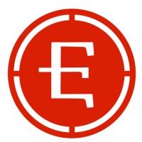 Escarpita Construction Company logo - Similar company to Hispanic American Construction Industry Association (Hacia)