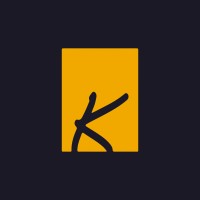 Kandala Technologies Pvt Ltd logo - Similar company to Adbeets