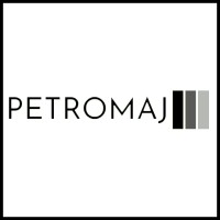 Petromaj Oil & Gas logo - Similar company to Optimal Group Tr