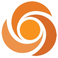 GravityDrive logo - Similar company to Viscardi