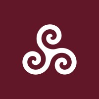 Sangha logo - Similar company to Lightblue