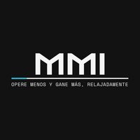 MMI Investments logo - Similar company to Club Criptoactual