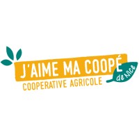 Coopérative Agricole de Nice logo - Similar company to Instaninja