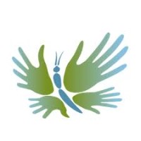 Fondation de la massothérapie logo - Similar company to Réseau Des Massothérapeutes Professionnels Du Québec