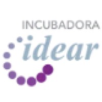 Incubadora Idear