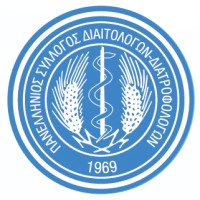 Greek Dietitians logo - Similar company to Mednutritionpro