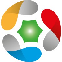 FoodService Instituut logo - Similar company to B2B Interiors