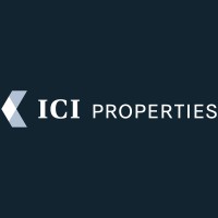 ICI Properties logo - Similar company to Soar Training