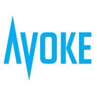 Avoke Ltd logo - Similar company to Portal.Io