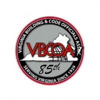 VBCOA logo - Similar company to Women In Code Enforcement And Development - Wiced Of Ohio