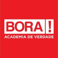 Bora Fitness logo - Similar company to Expo Stands
