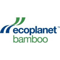 EcoPlanet Bamboo logo - Similar company to Devsol Information Systems