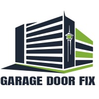 Calgary Garage Door Fix logo - Similar company to Hotel Eastlund