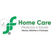 JF Home Care logo - Similar company to Grupo Med Equipa
