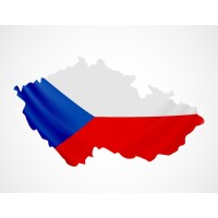 Czech Language Institute logo - Similar company to Prague Language Institute